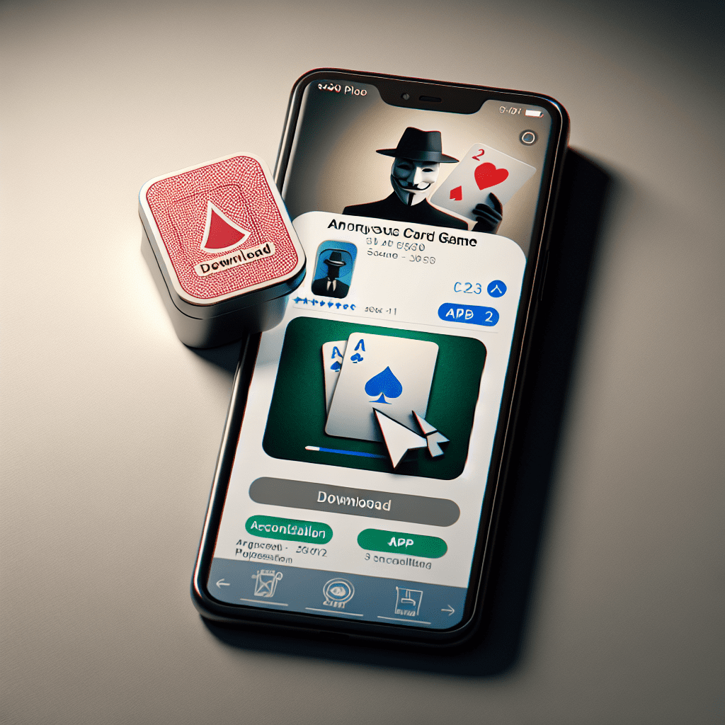 How to download Spartan Poker app Without Complications