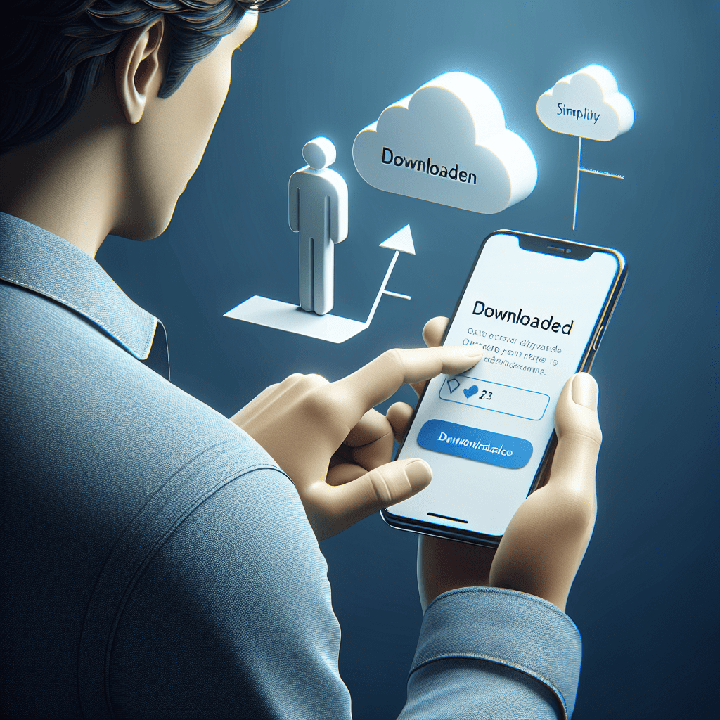 How to download Winamax LatAm app Fast and Easy