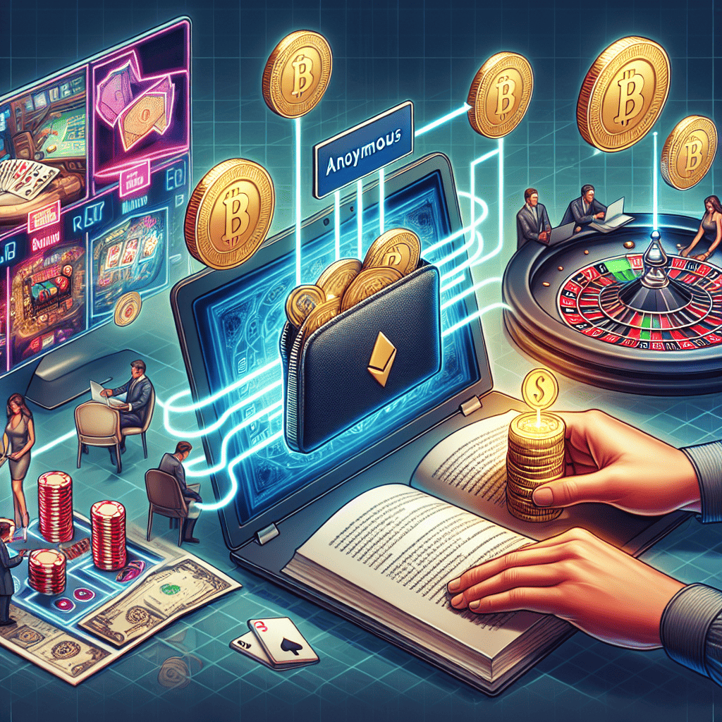 How to Play for Real Money on Bodog LatAm And Maximize Your Winnings