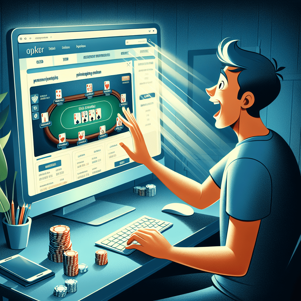 How to Play for Real Money on Red Star Poker And Boost Your Earnings