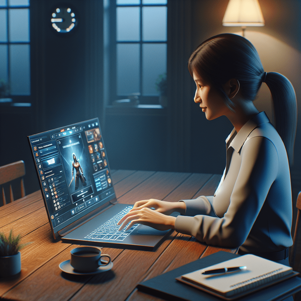 How to Play for Real Money on Winamax LatAm With Confidence