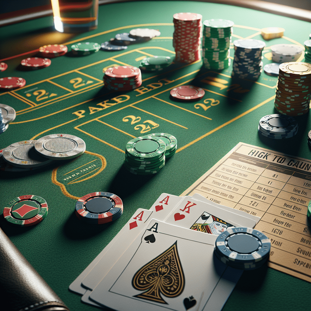 How to play poker Discord