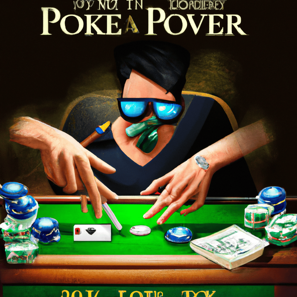 How to play poker on Bet365 Poker in India