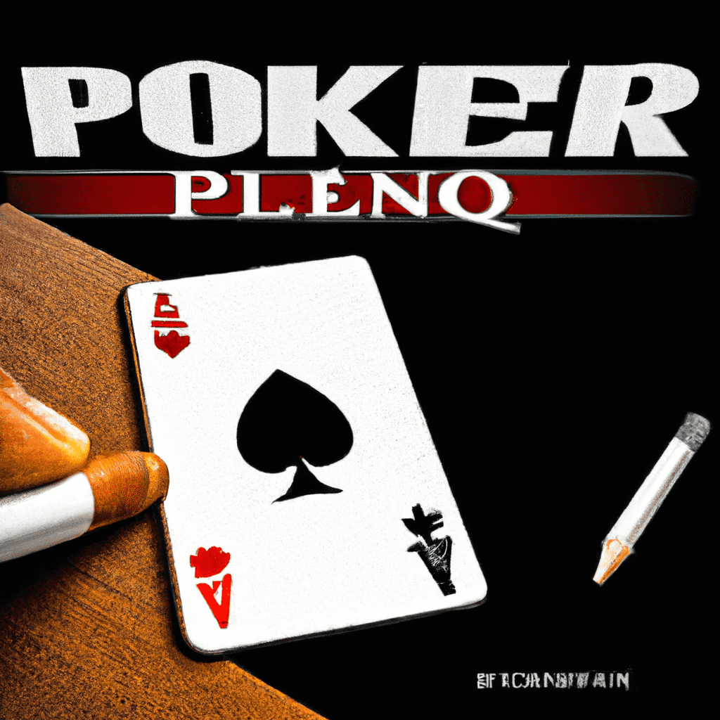 How to play poker on BetOnline Poker in Nigeria