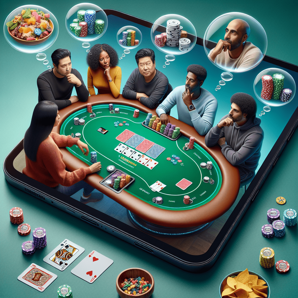 How to play poker on PokerStars in India: Tips for maximizing your experience.