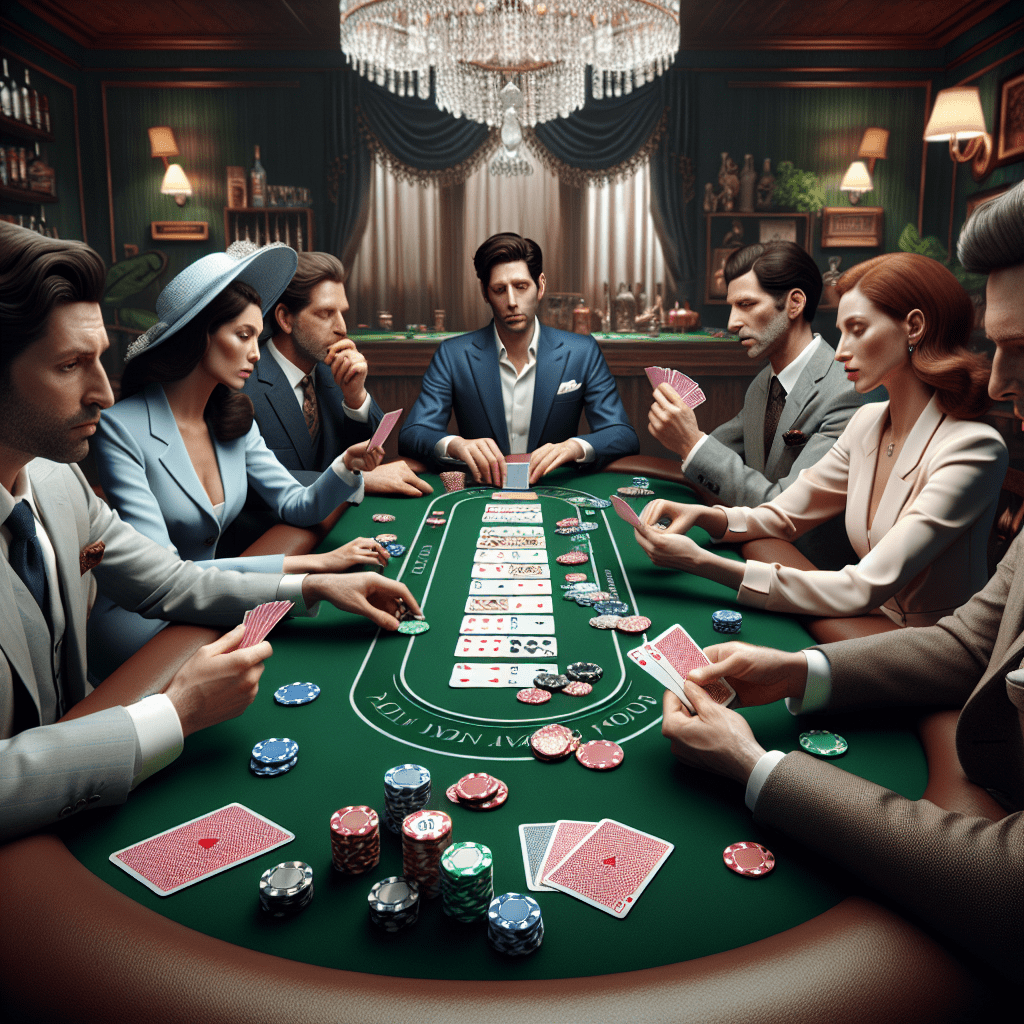 How to play poker on PokerStars in United States