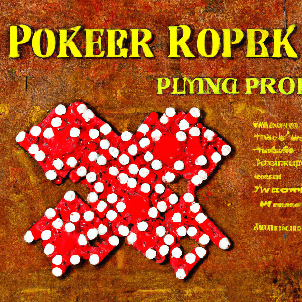 How to play poker on Red Star Poker in India