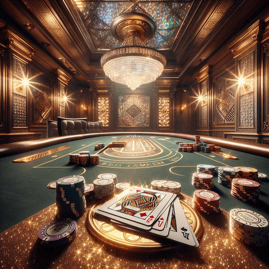 How to play poker on WPT Global in Philippines