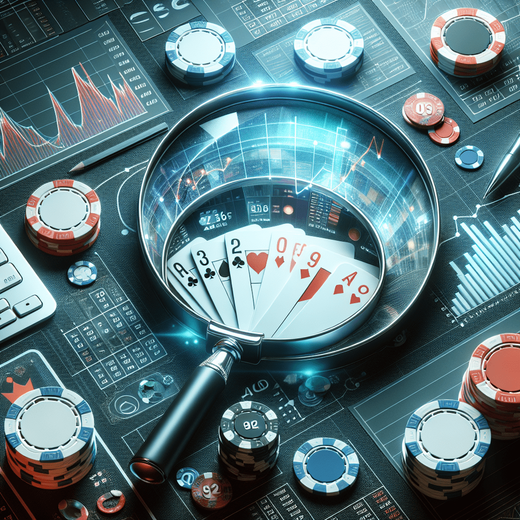 Is 32Red Poker Legit? Comprehensive Analysis