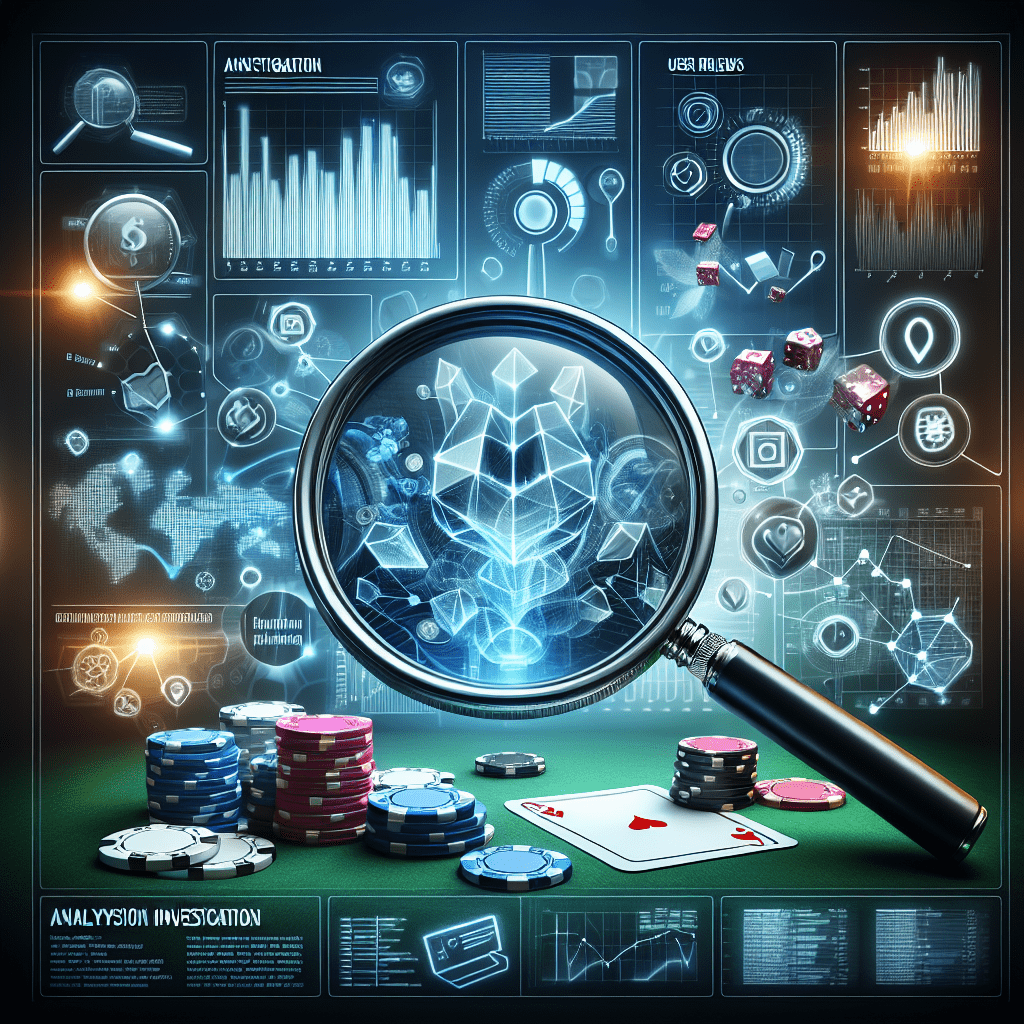 Is 888Poker Legit? A Detailed Examination and User Experiences