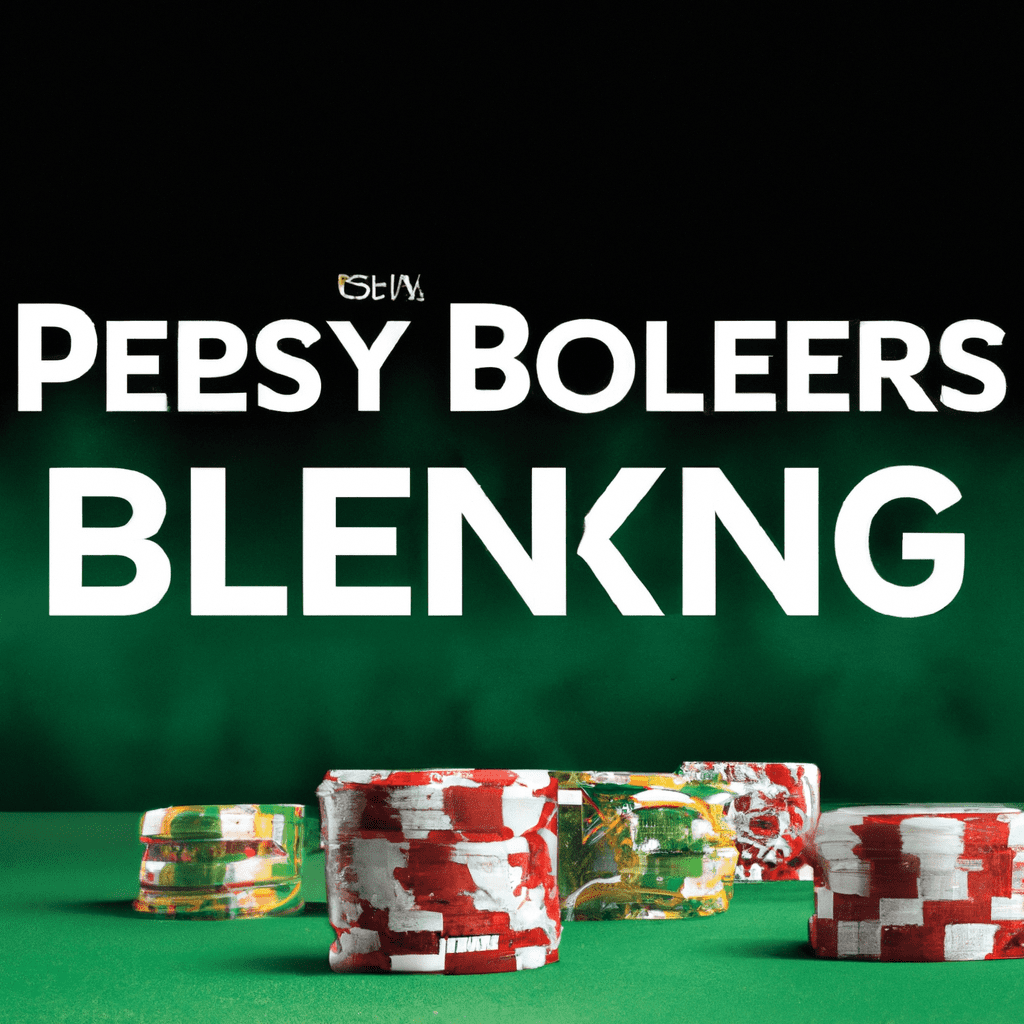 Is Bet365 Poker Legit? Uncovering the Truth About the Popular Poker Site
