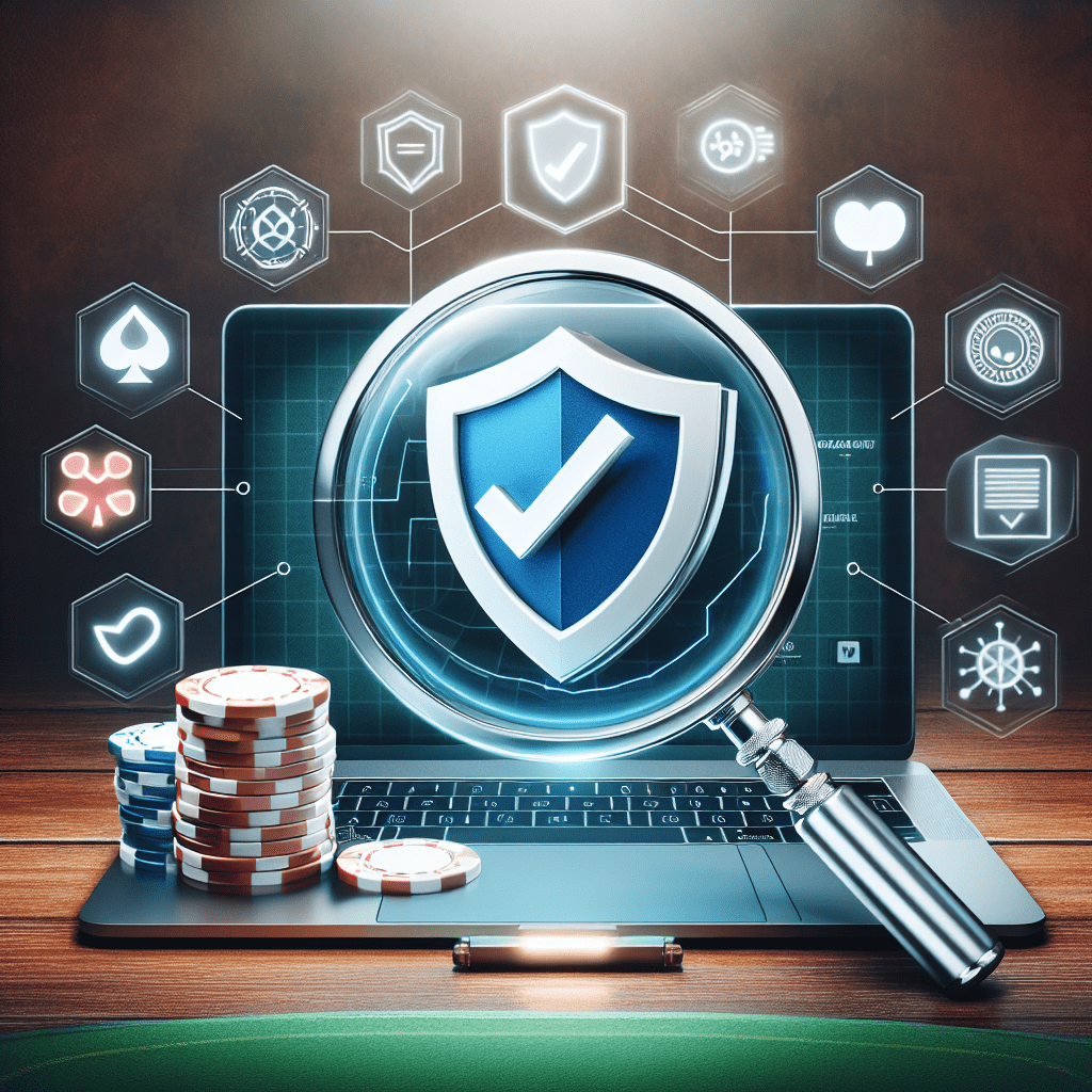 Is Bet365 Poker Legit? Uncovering the Truth About the Popular Poker Site