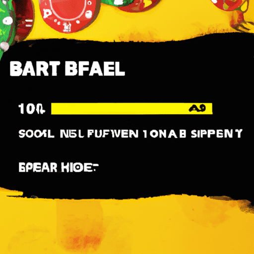 Is Betfair Poker Legit? A Deep Dive into the Popular Poker Platform