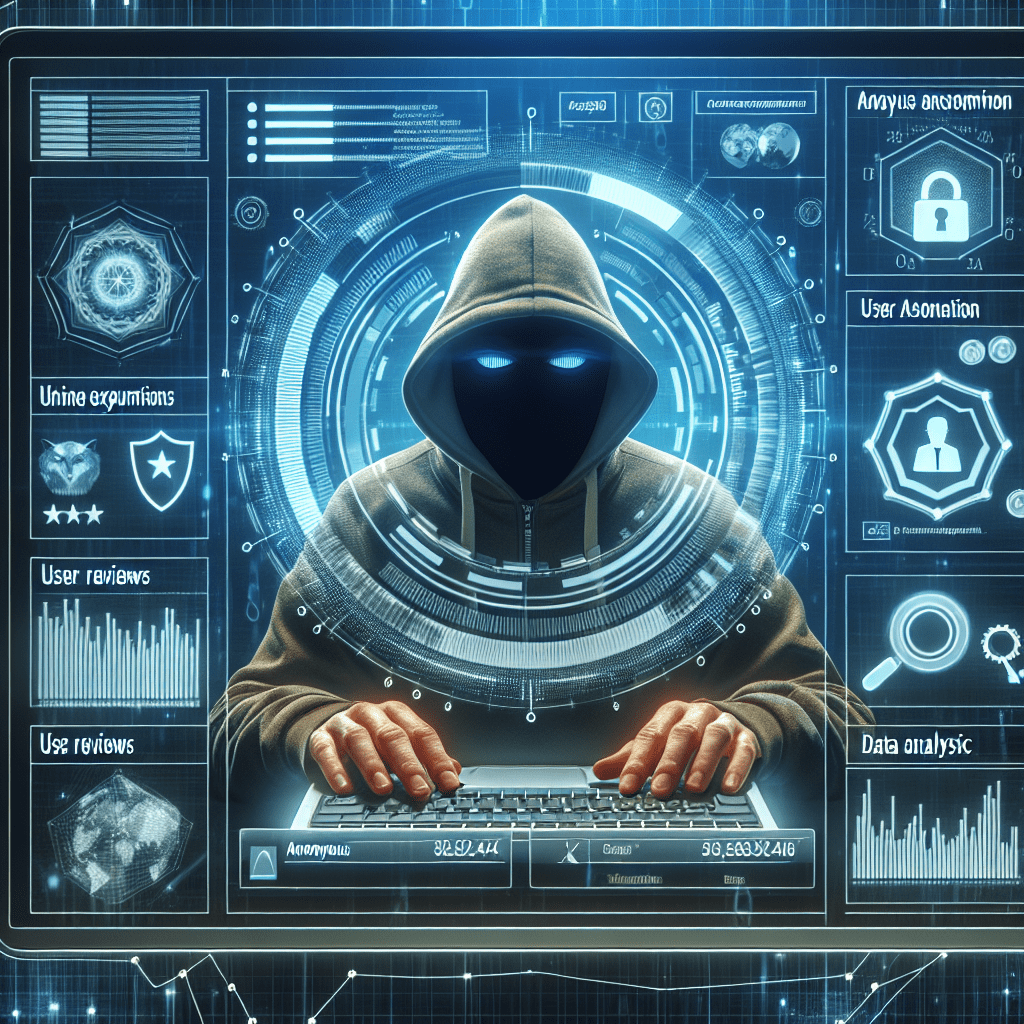 Is Betmotion Poker Legit? A Detailed Examination and User Experiences