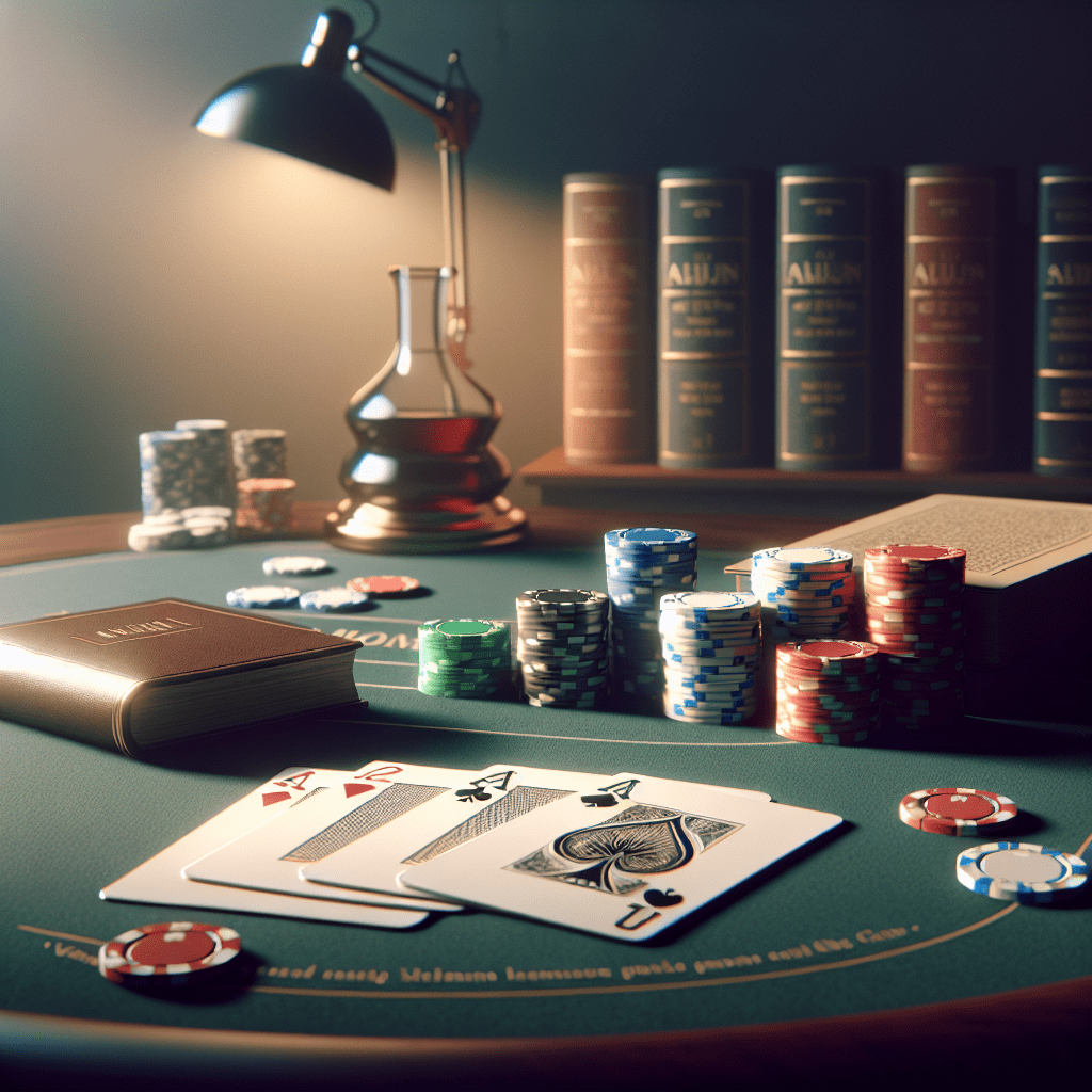 Is Betsafe Poker Legit? What You Need to Know Before Playing