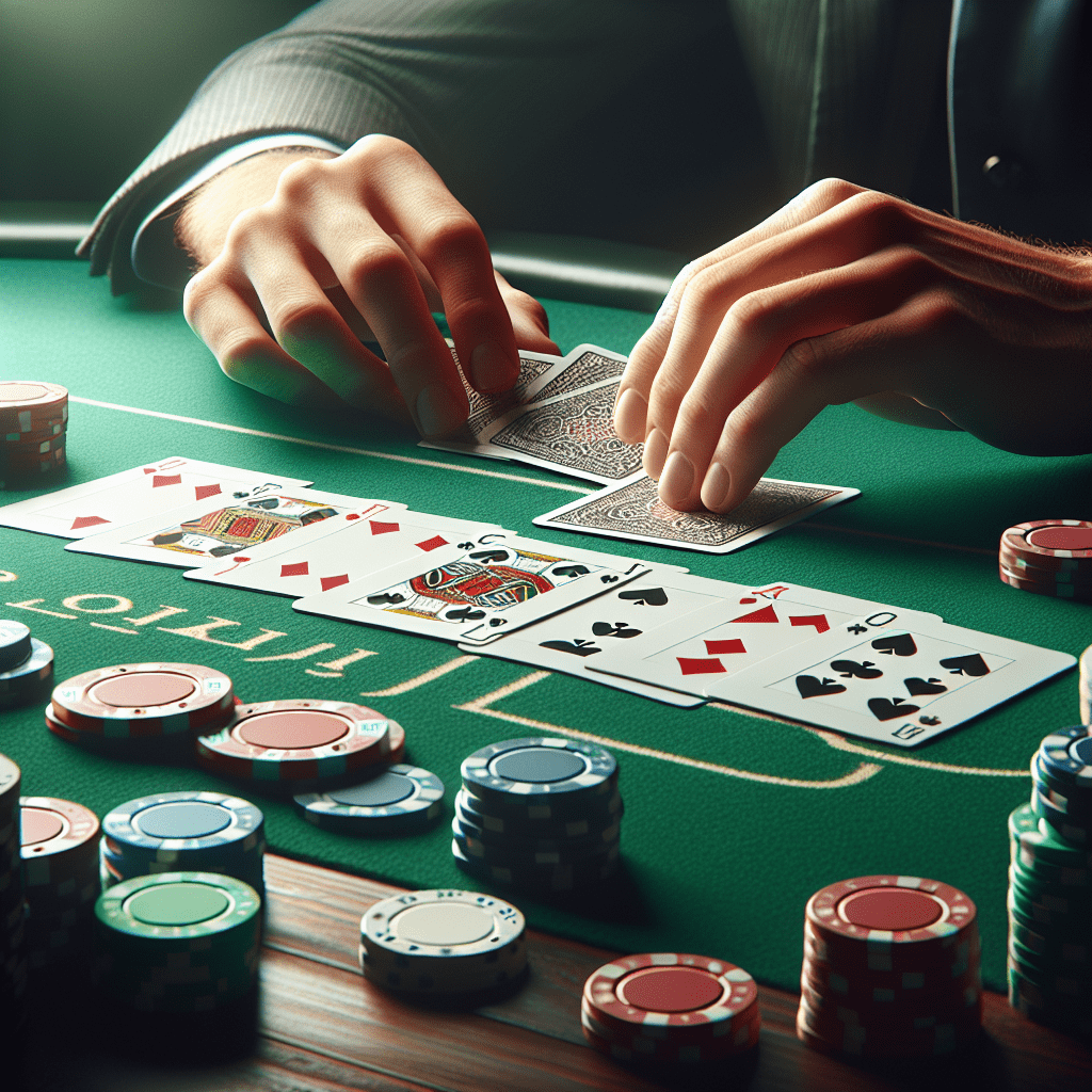 Is Bodog Poker Legit? Uncovering the Truth About the Popular Poker Site