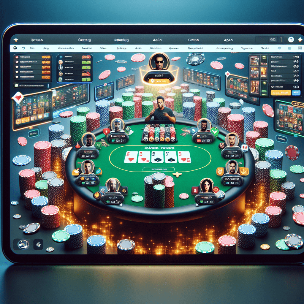 Is Bodog Poker Legit? Uncovering the Truth About the Popular Poker Site