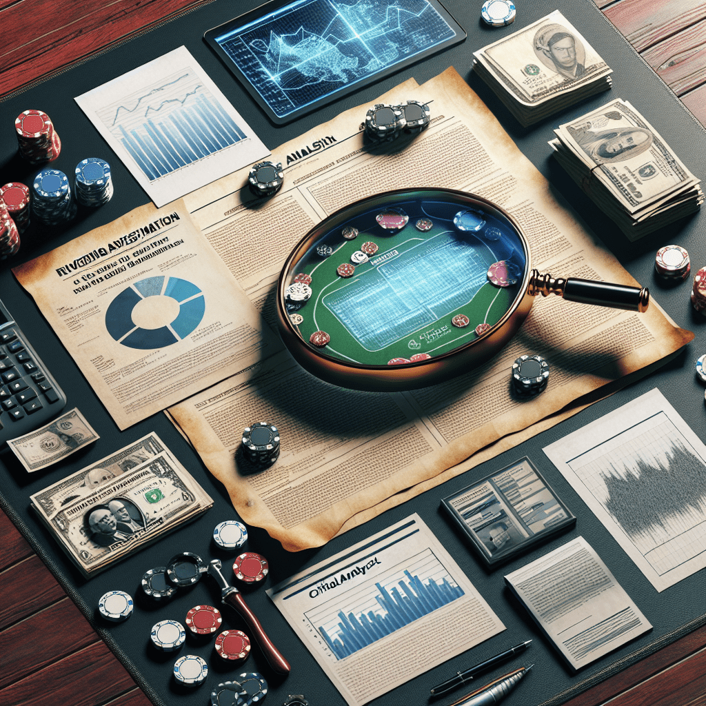 Is Bwin.Party LatAm Legit? Uncovering the Truth About the Popular Poker Site