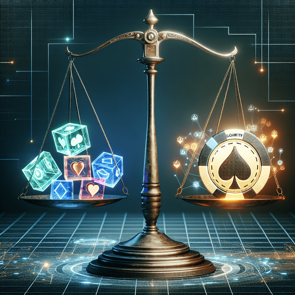 Is Chico Poker Network Legit? Uncovering the Truth About the Popular Poker Site