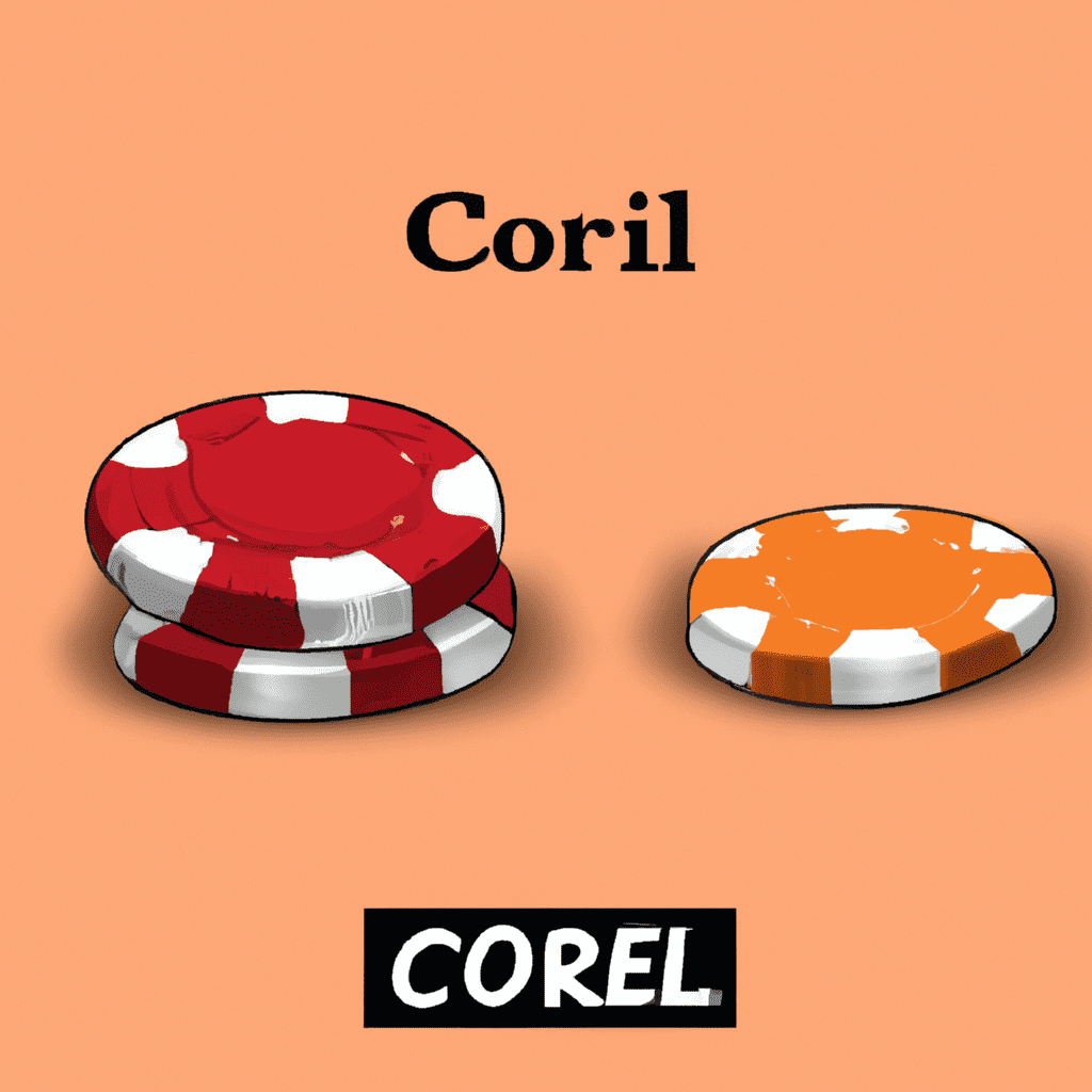Is Coral Poker Legit? What You Need to Know Before Playing