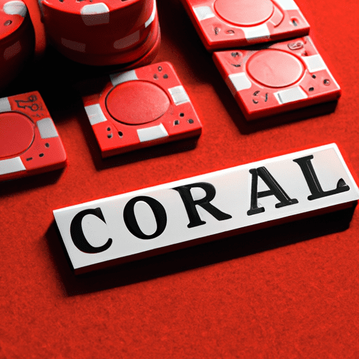 Is Coral Poker Legit? What You Need to Know Before Playing