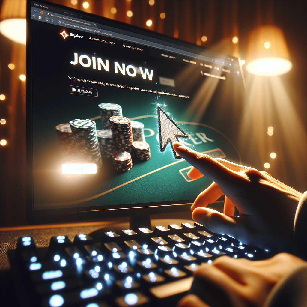 Is DewaPoker Legit? A Detailed Examination and User Experiences