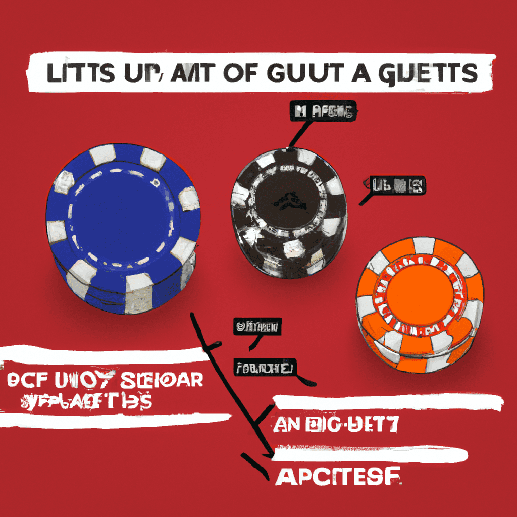 Is Guts Poker Legit? Comprehensive Analysis