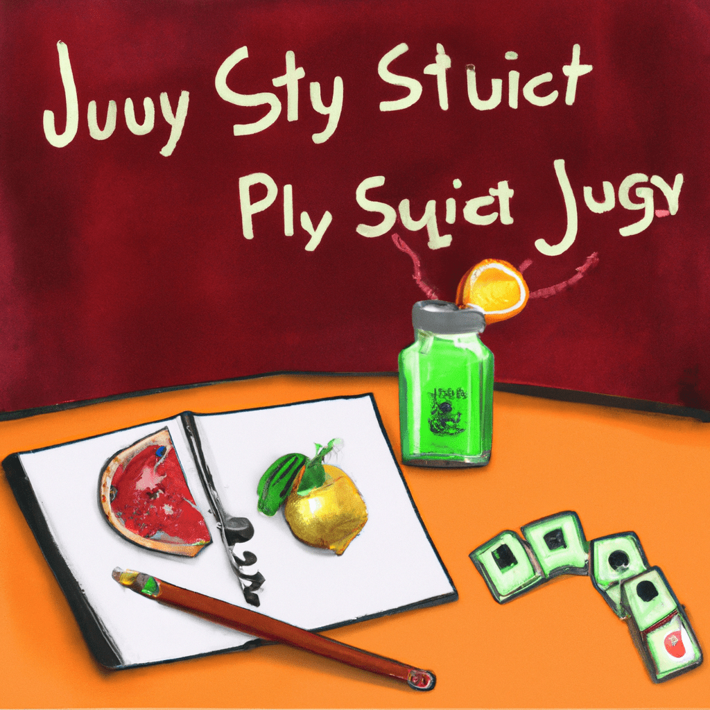 Is Juicy Stakes Poker Legit? A Detailed Examination and User Experiences