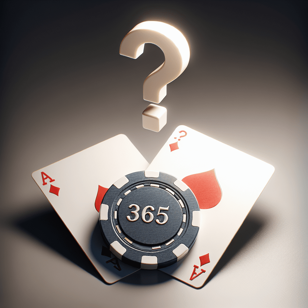 Is Khelo365 Legit? What You Need to Know Before Playing