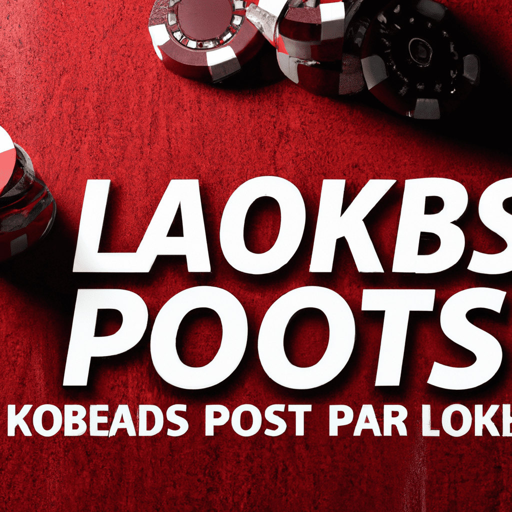 Is Ladbrokes Poker Legit? What You Need to Know Before Playing
