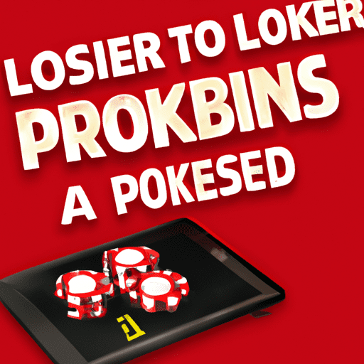 Is Ladbrokes Poker Legit? What You Need to Know Before Playing