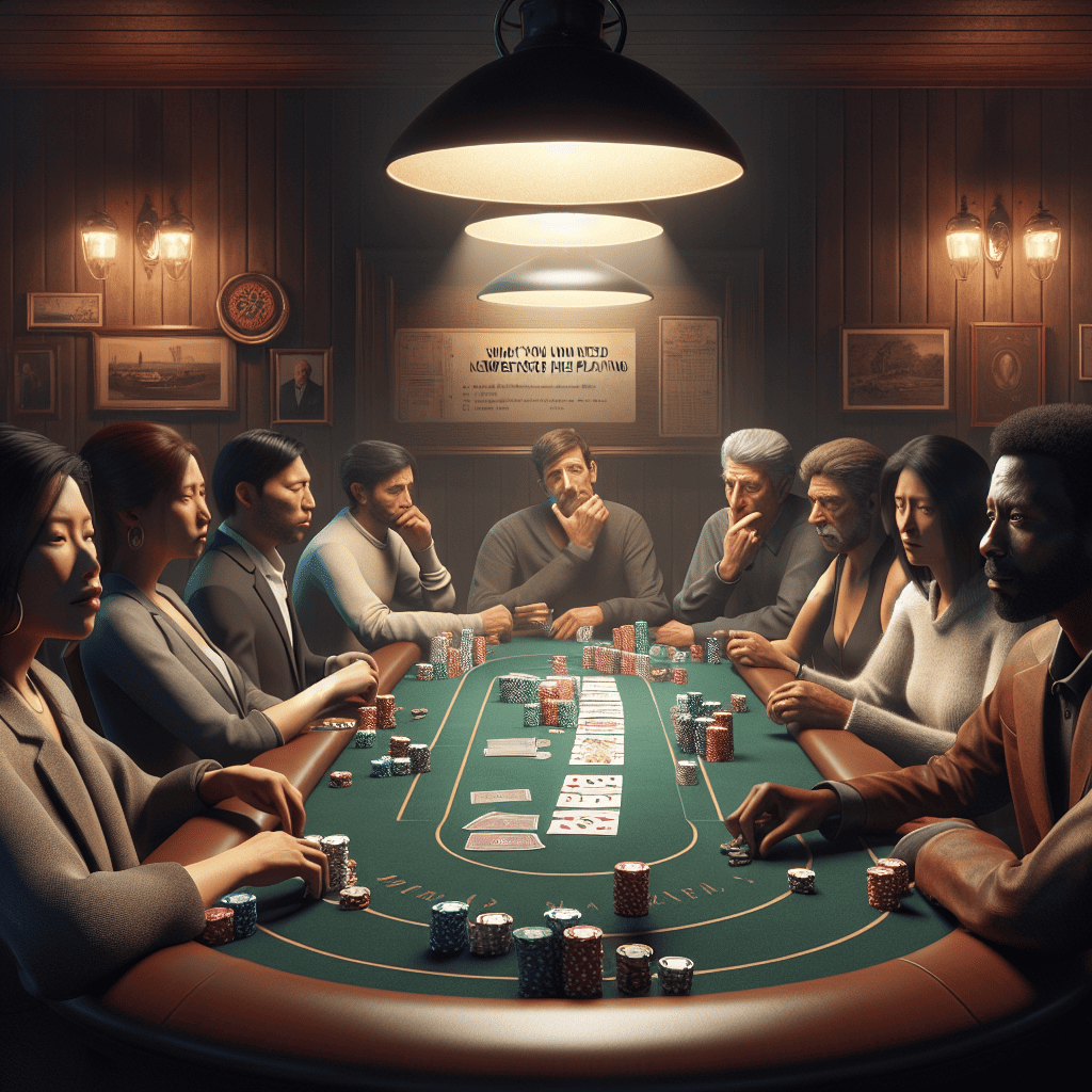 Is PartyPoker Legit? What You Need to Know Before Playing