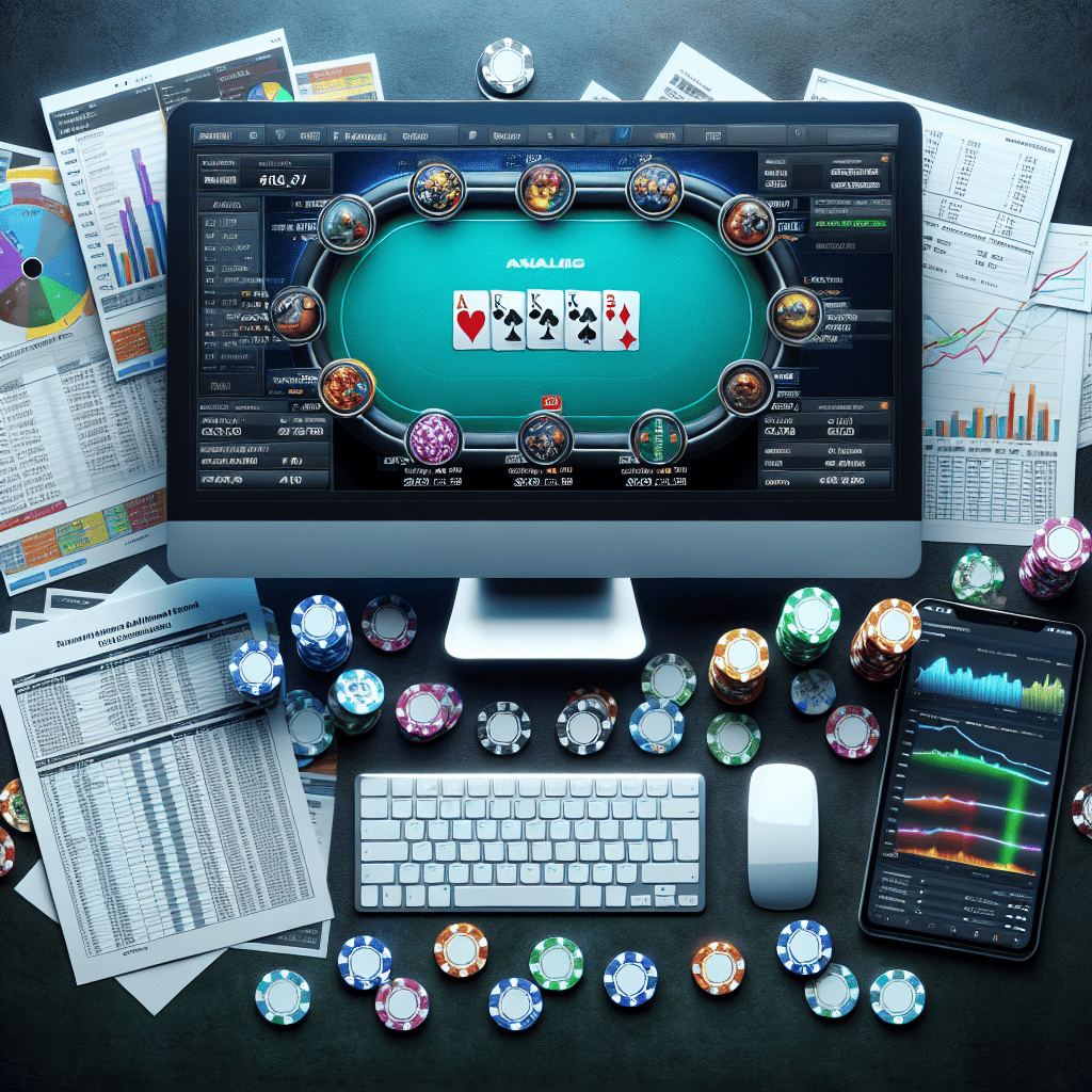 Is PKR Poker Legit? A Full Review and Insights