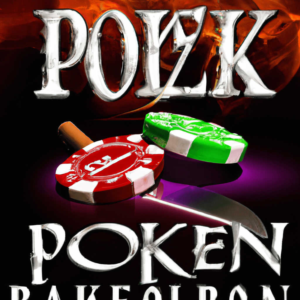 Is Poker Legal In Arizona