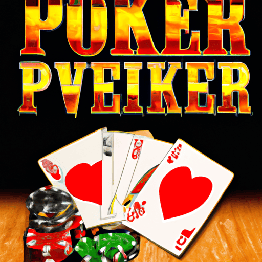 Is Poker Legal In Arizona