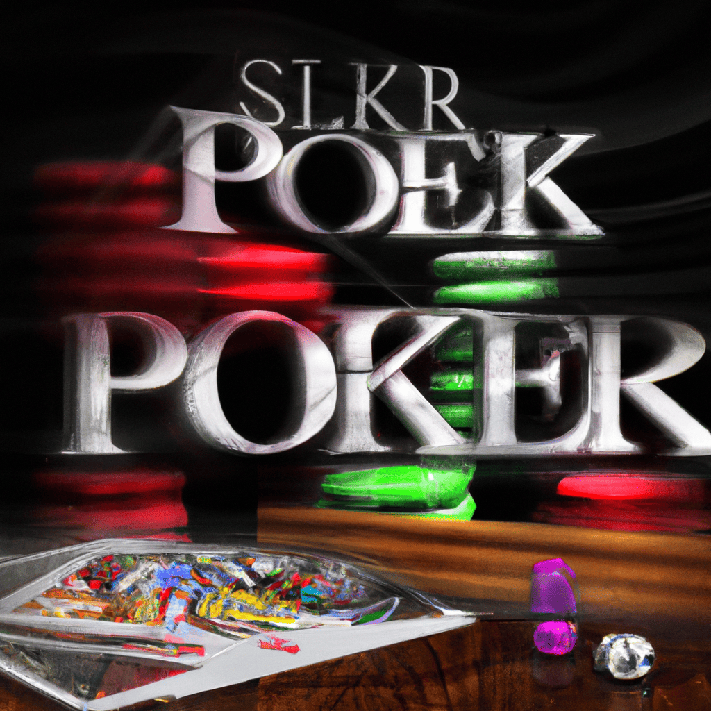 Is Poker Legal In Colorado