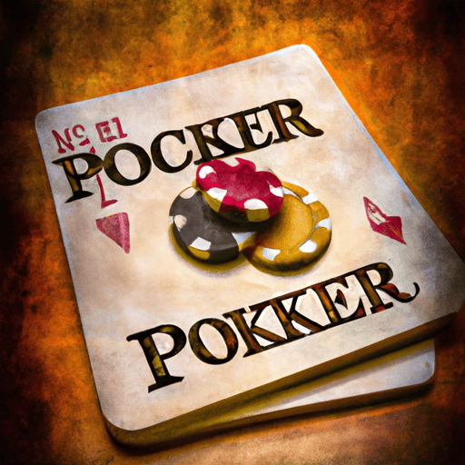 Is Poker Legal In Colorado