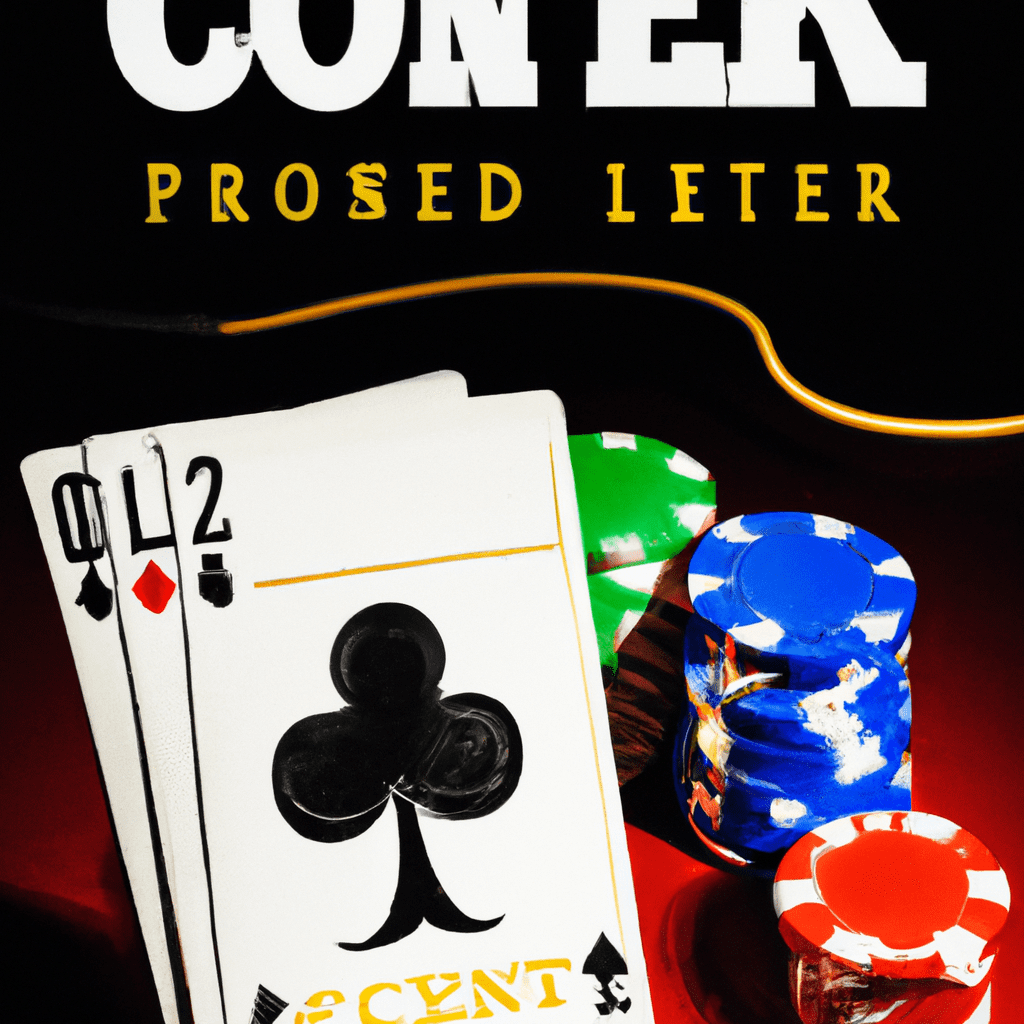 Is Poker Legal In Connecticut