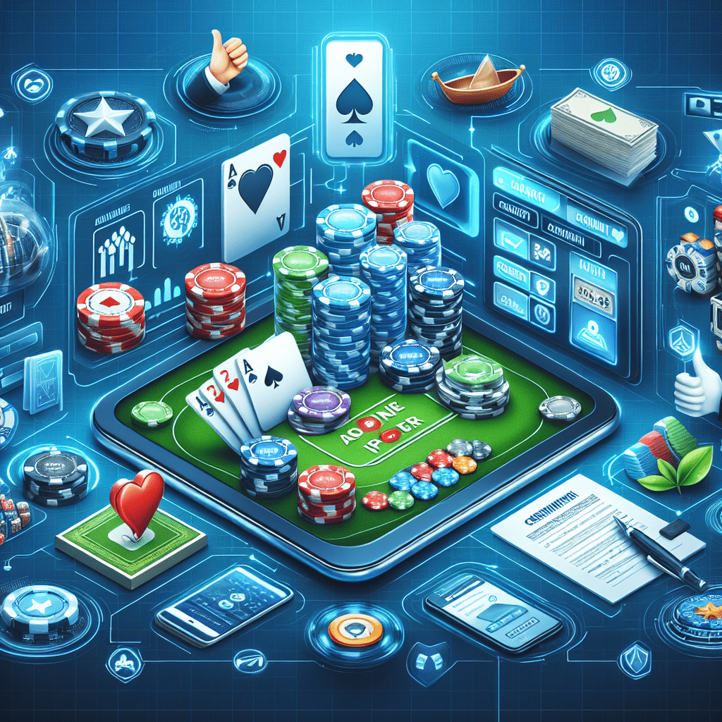 Is Poker Raja Legit? A Full Review and Insights