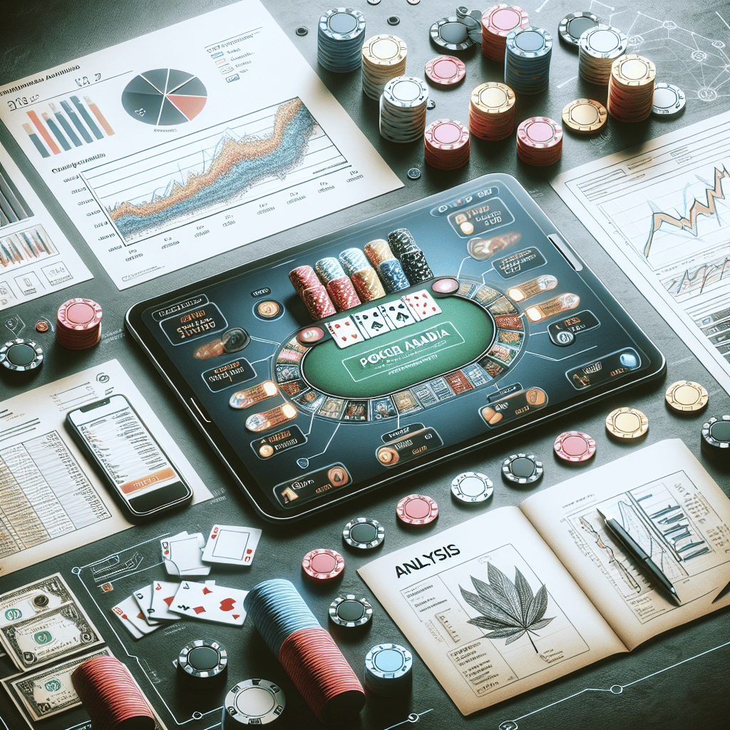 Is PokerArabia Legit? Comprehensive Analysis