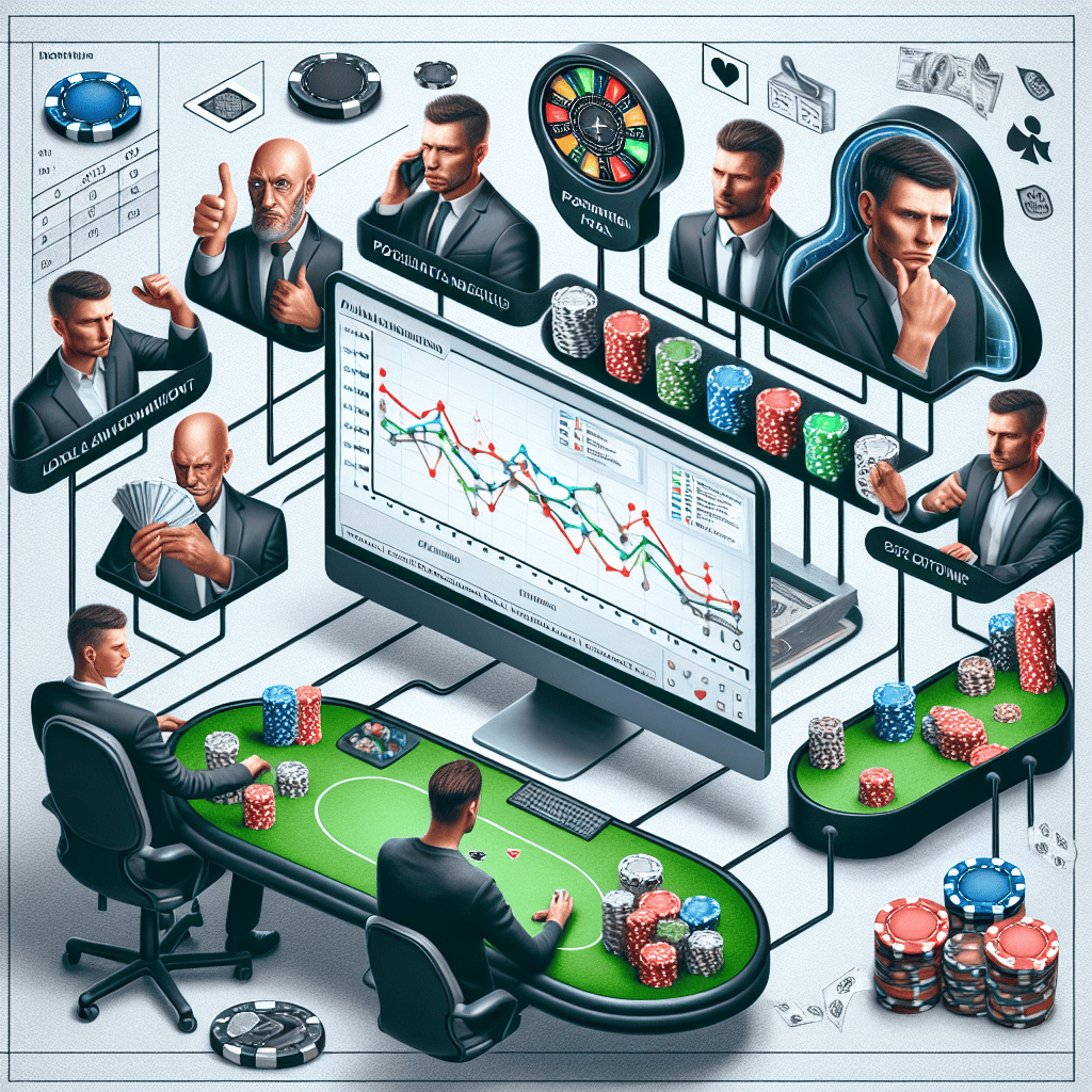 Is PokerBaazi Legit? A Detailed Examination and User Experiences