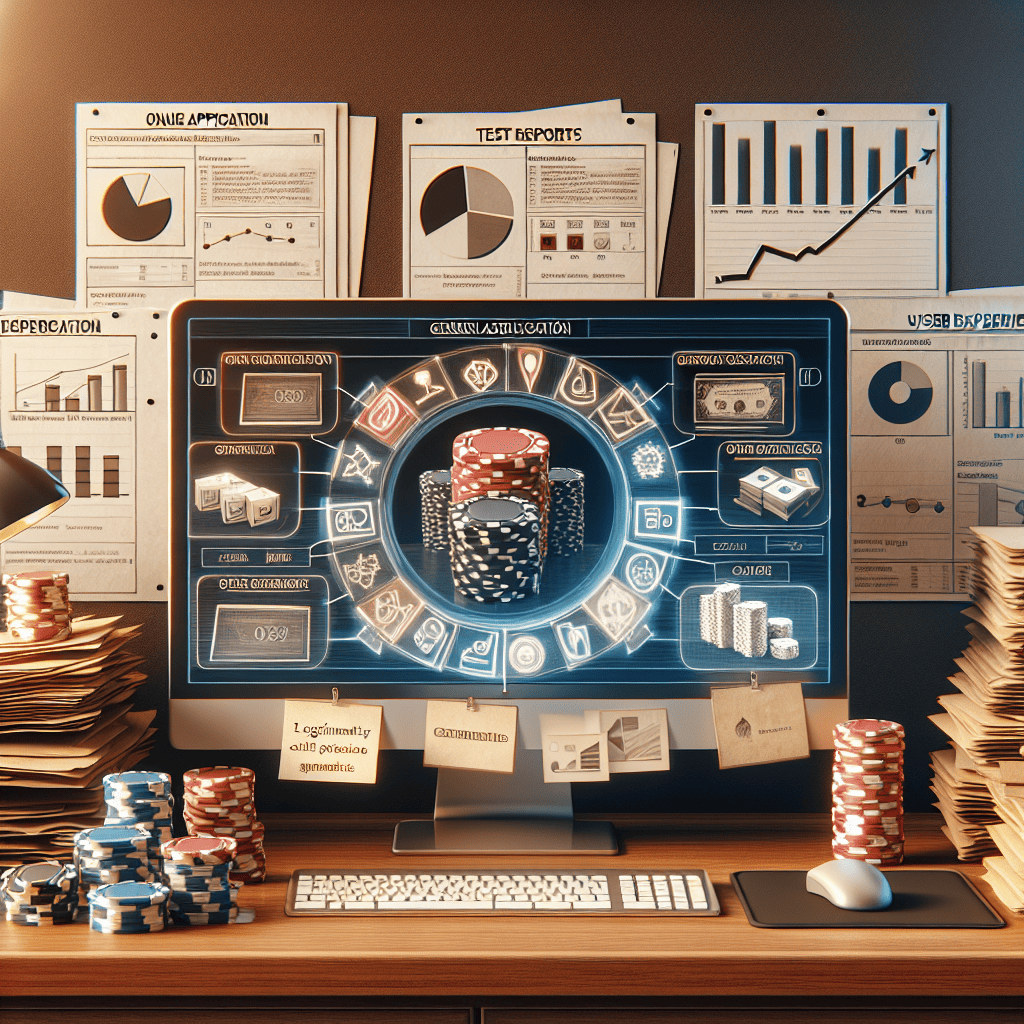 Is PokerBros Legit? A Detailed Examination and User Experiences