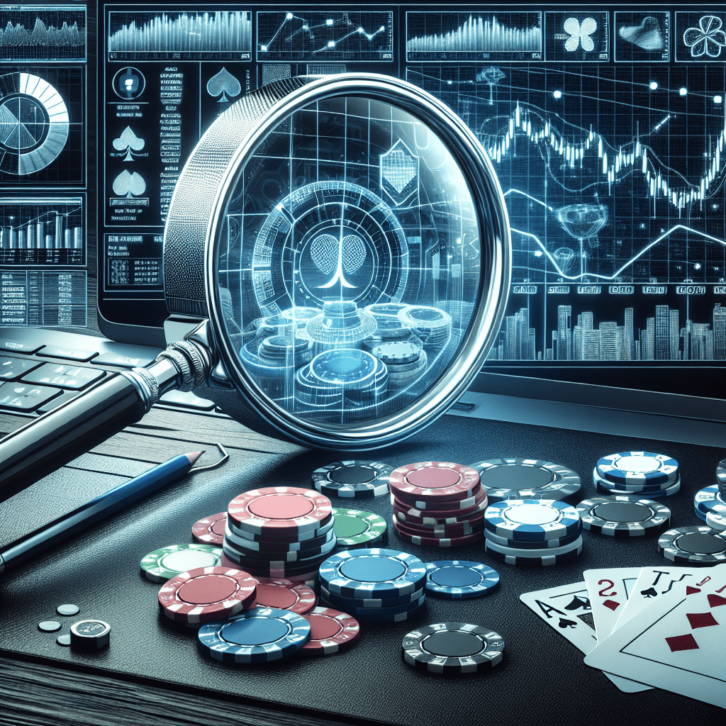 Is PokerStars Legit? A Full Review and Insights