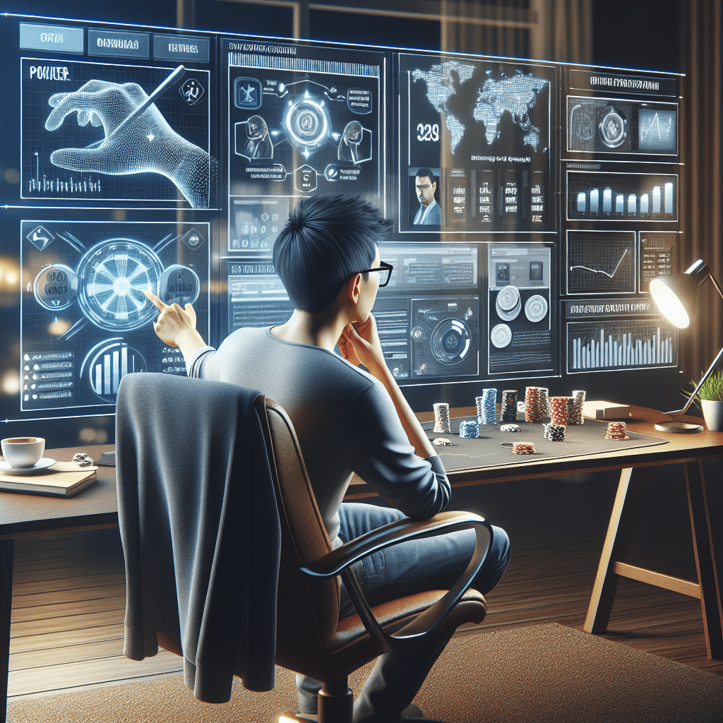 Is PokerStars Legit? A Full Review and Insights