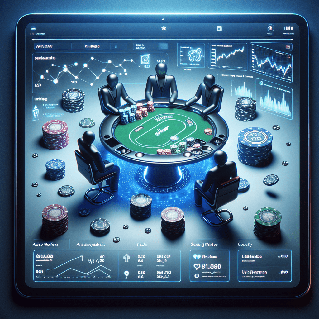 Is PPPoker Legit? A Full Review and Insights