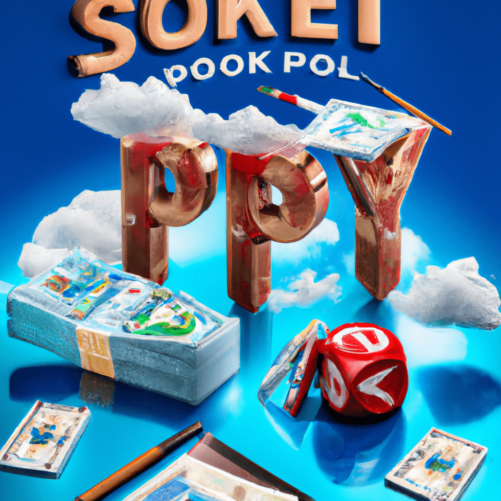 Is Sky Poker Legit? Exploring the Reputation of the Poker Giant