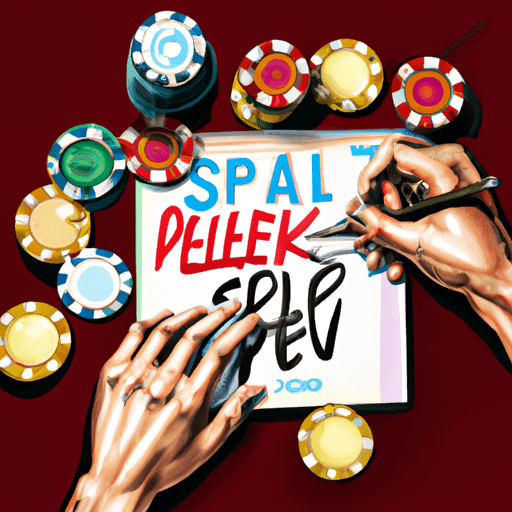 Is Sky Poker Legit? Exploring the Reputation of the Poker Giant