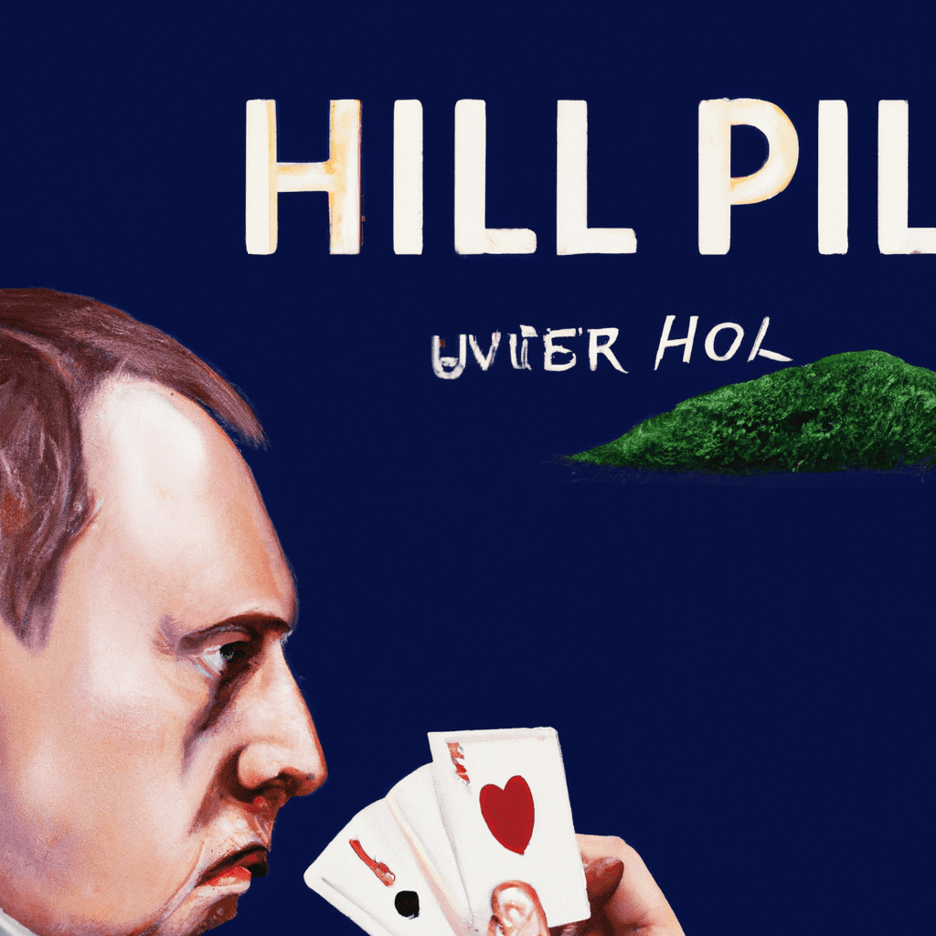 Is William Hill Poker Legit? A Full Review and Insights