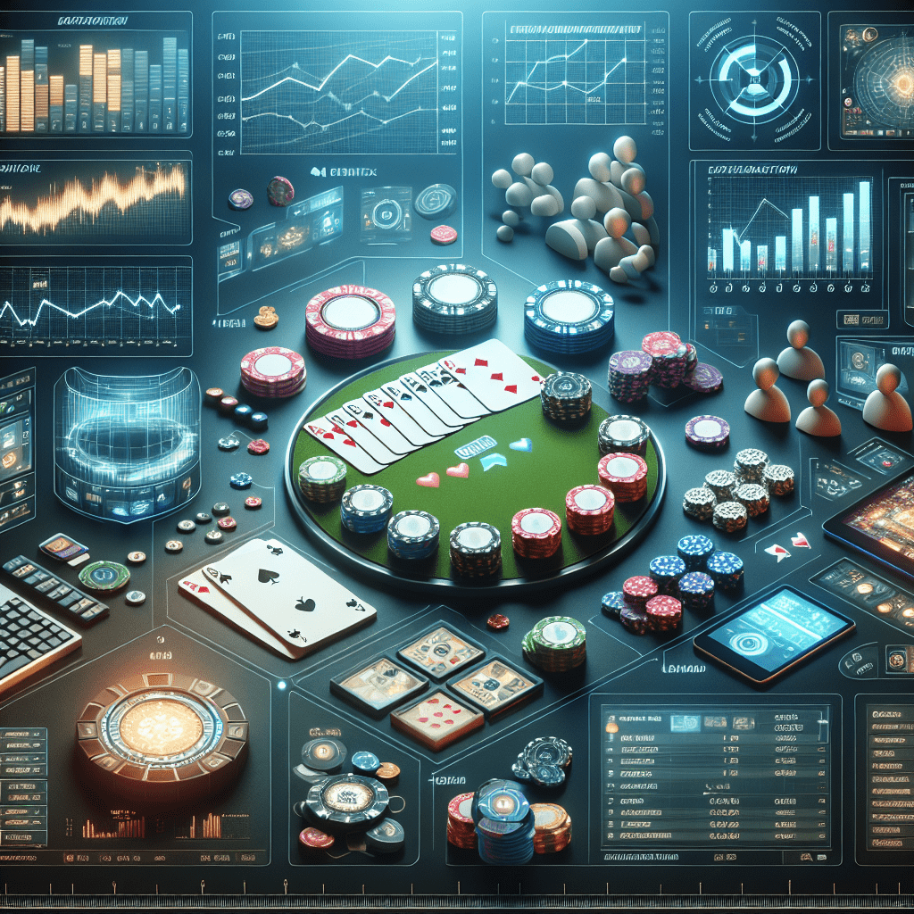 Is WPT Global Legit? A Deep Dive into the Popular Poker Platform