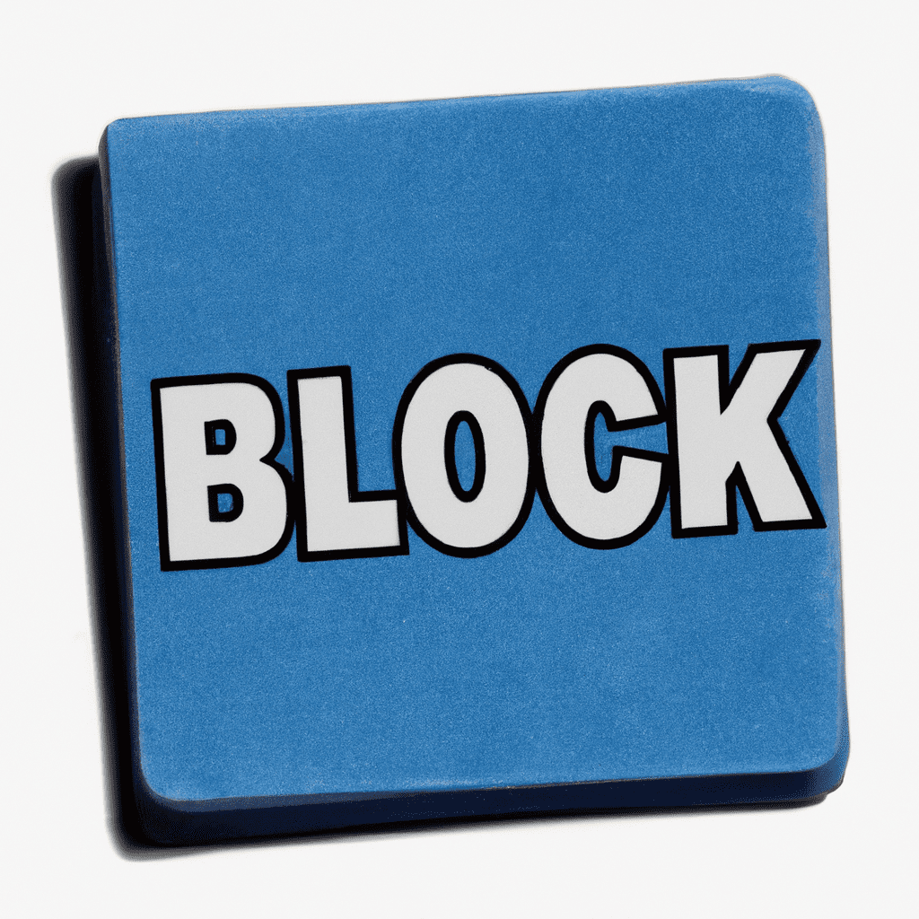 What Are Blockers In Poker